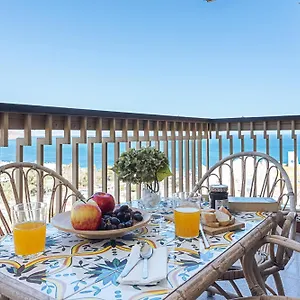 Apartamento Aguadulce Aguadulce (Almeria)